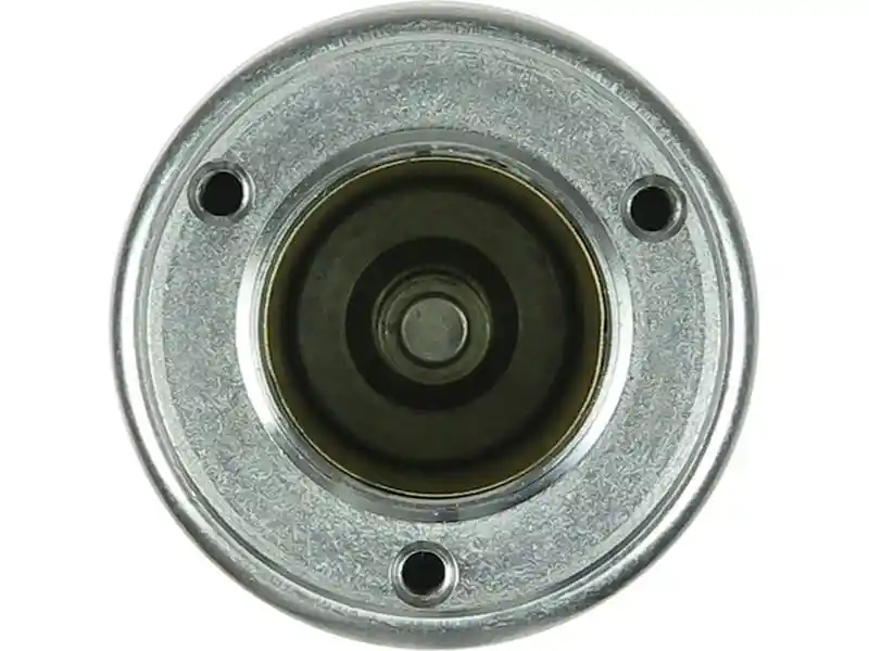 AS-PL SS0007P