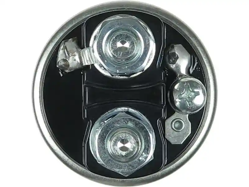 AS-PL SS0007P