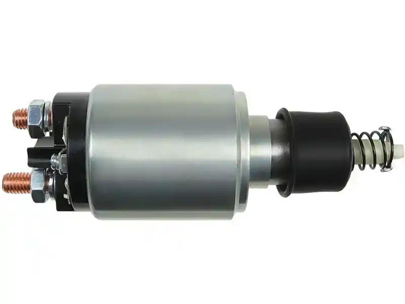 AS-PL SS0008