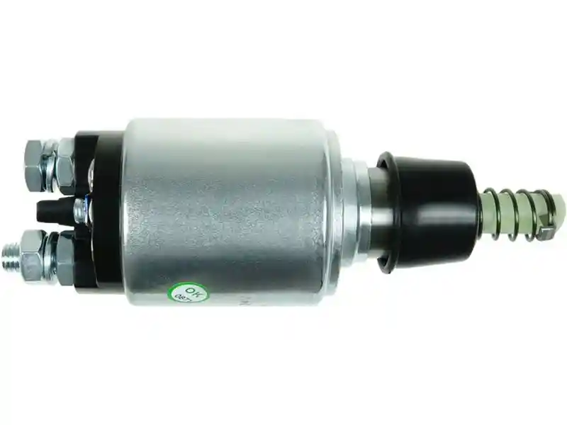 AS-PL SS0008P