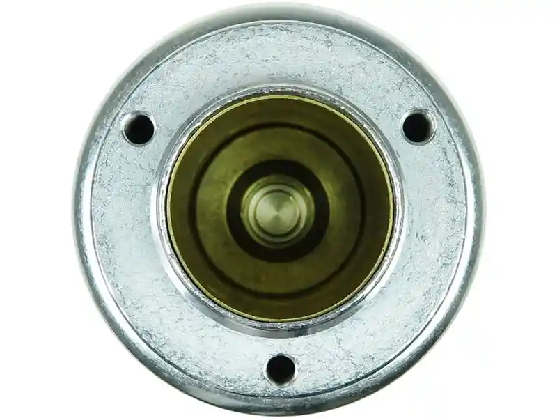 AS-PL SS0008P