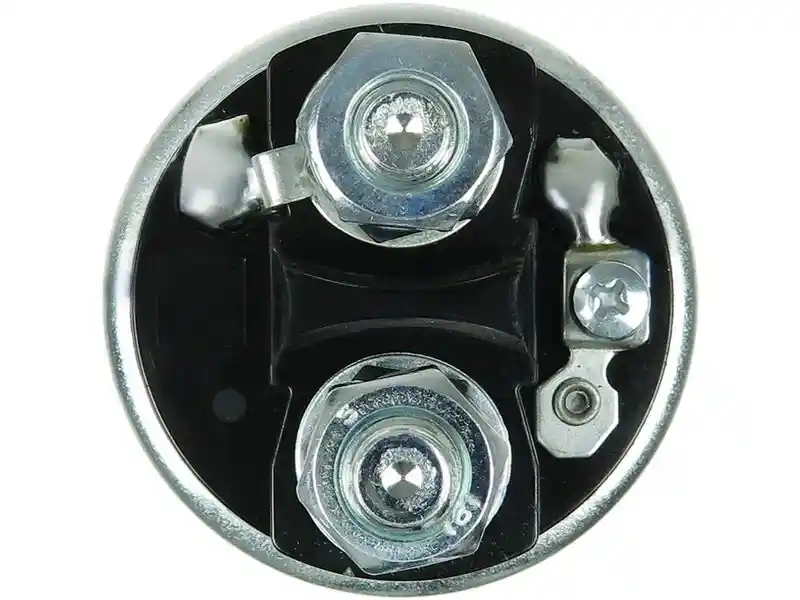 AS-PL SS0008P