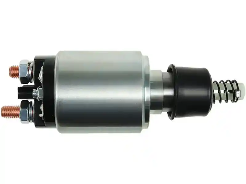 AS-PL SS0009