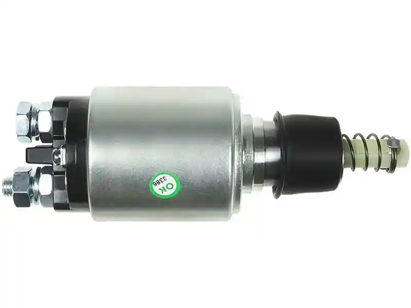 AS-PL SS0009P