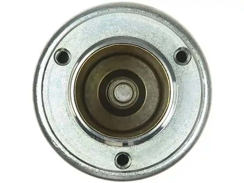 AS-PL SS0009P
