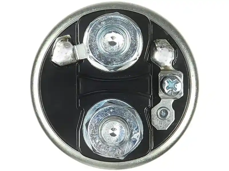 AS-PL SS0009P
