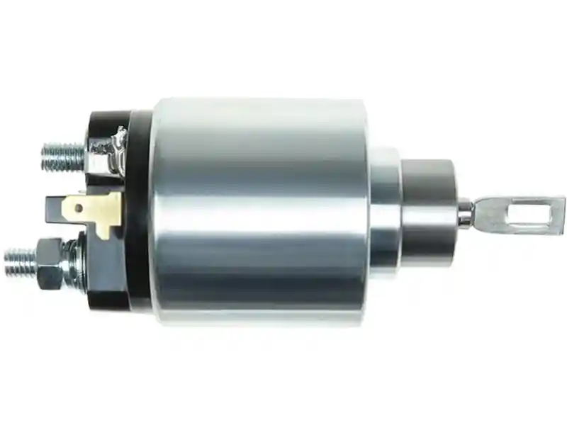 AS-PL SS0010