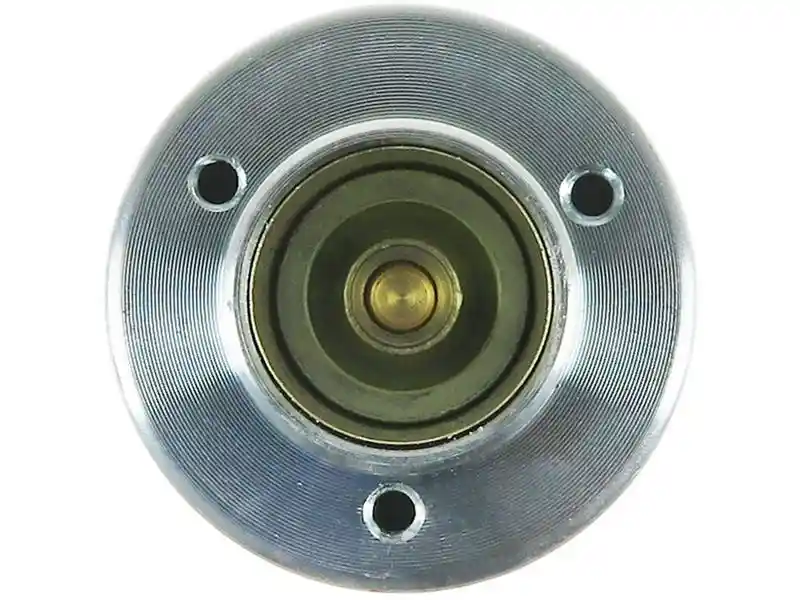 AS-PL SS0010