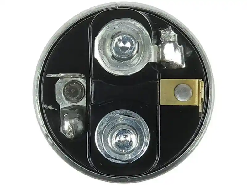 AS-PL SS0010