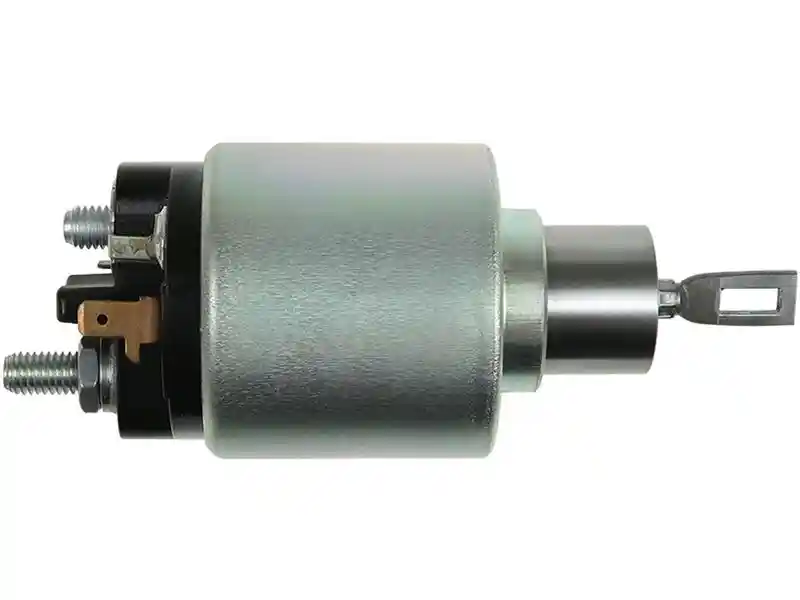 AS-PL SS0010(BOSCH)