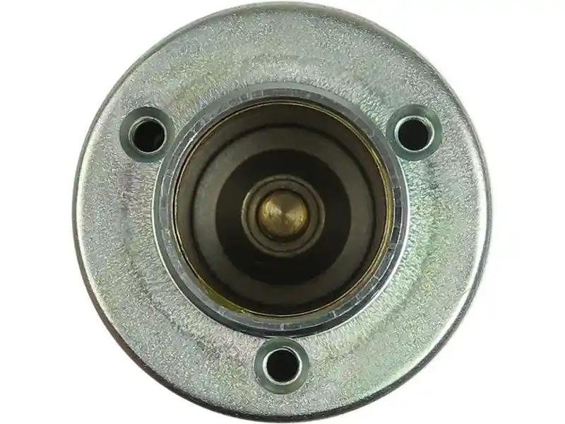 AS-PL SS0010(BOSCH)