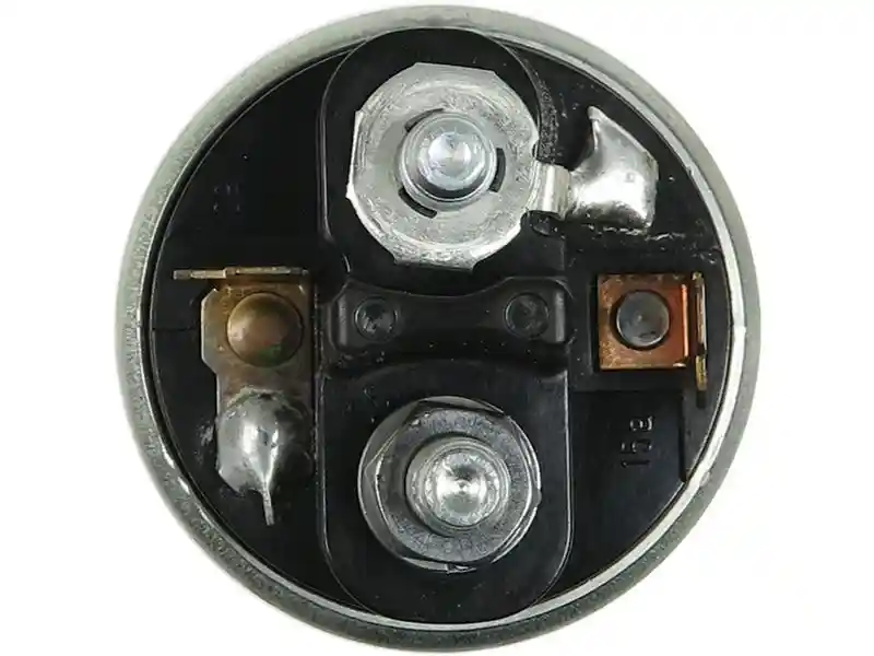 AS-PL SS0010(BOSCH)