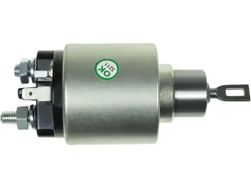 AS-PL SS0010P
