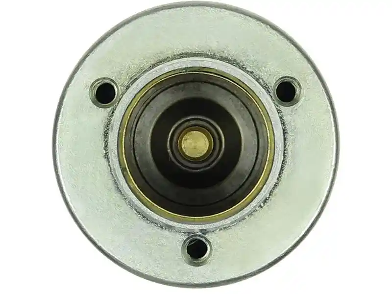 AS-PL SS0010P