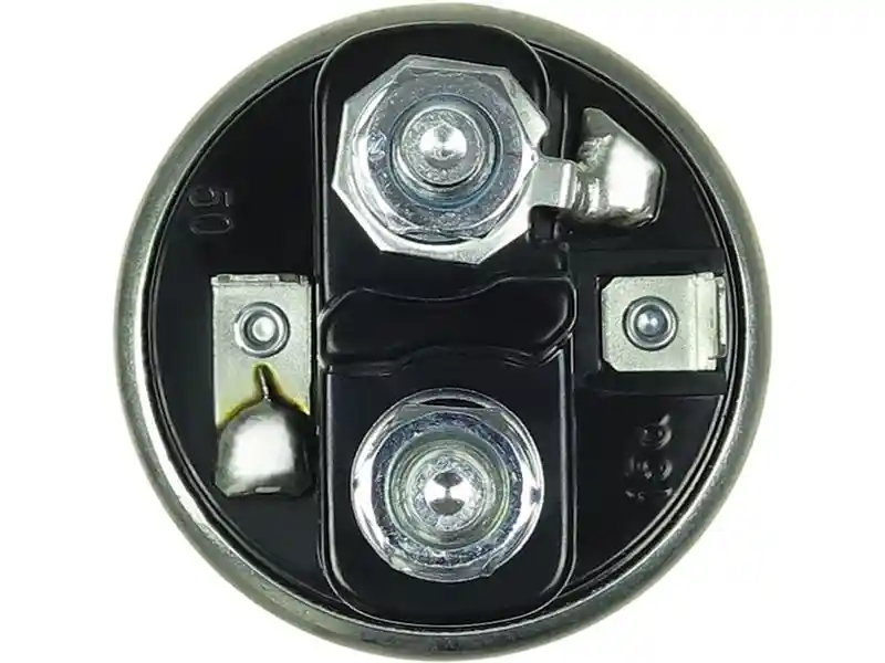 AS-PL SS0010P