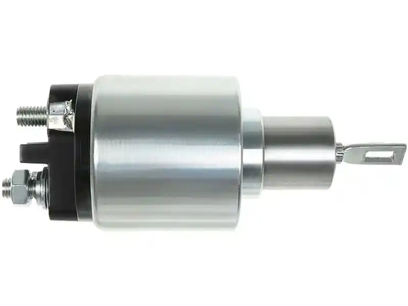 AS-PL SS0011