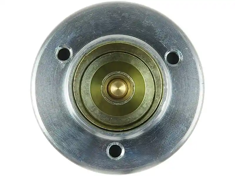 AS-PL SS0011