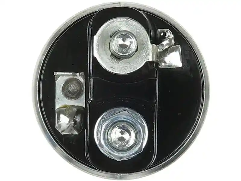 AS-PL SS0011