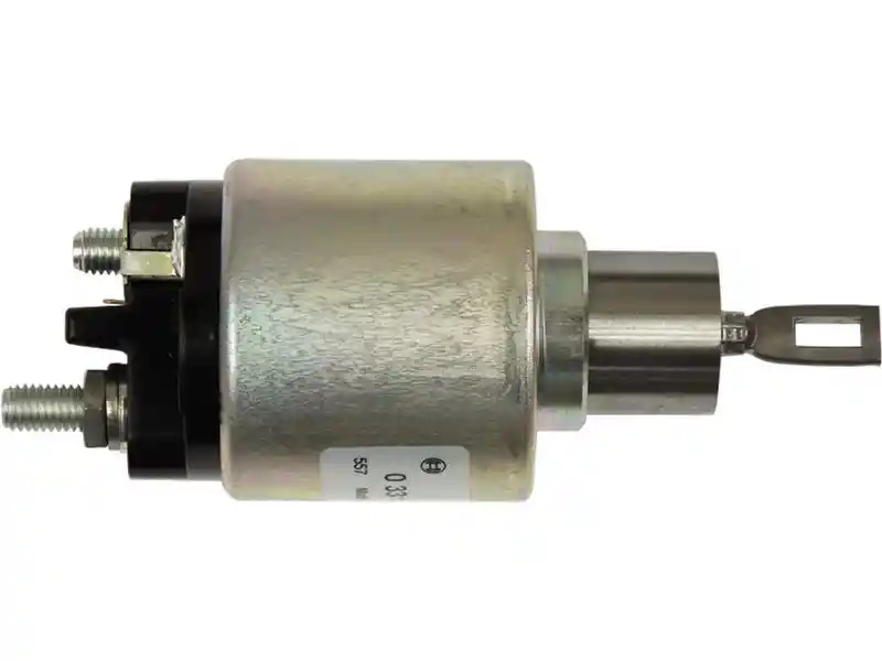 AS-PL SS0011(BOSCH)