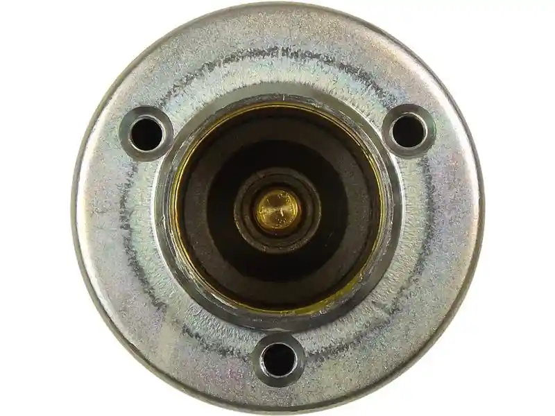 AS-PL SS0011(BOSCH)