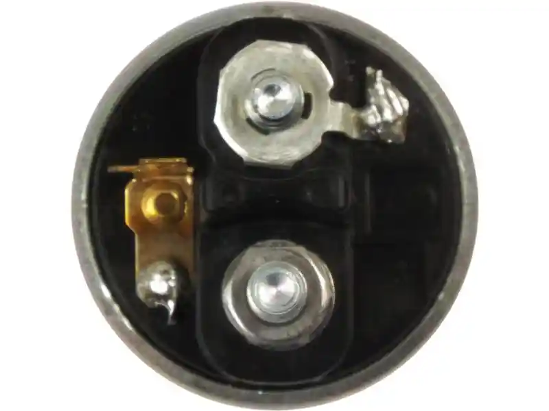 AS-PL SS0011(BOSCH)