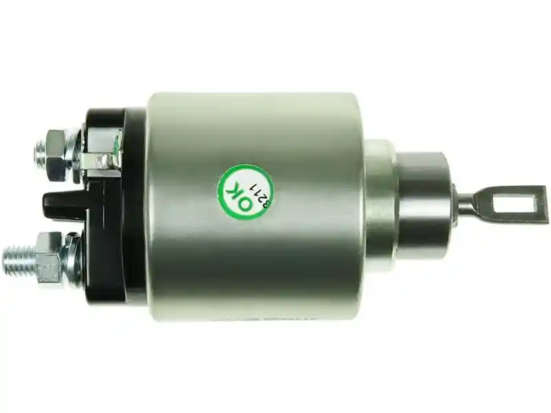 AS-PL SS0011P