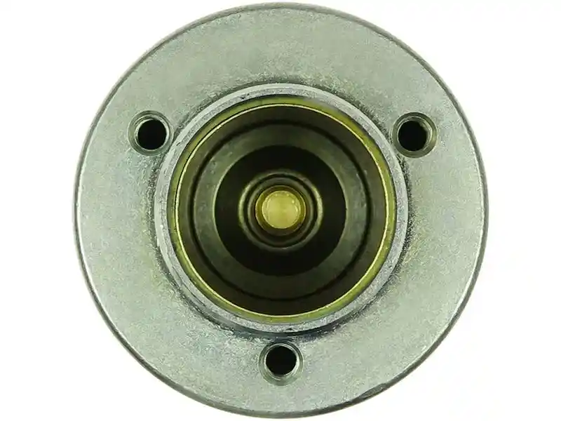AS-PL SS0011P