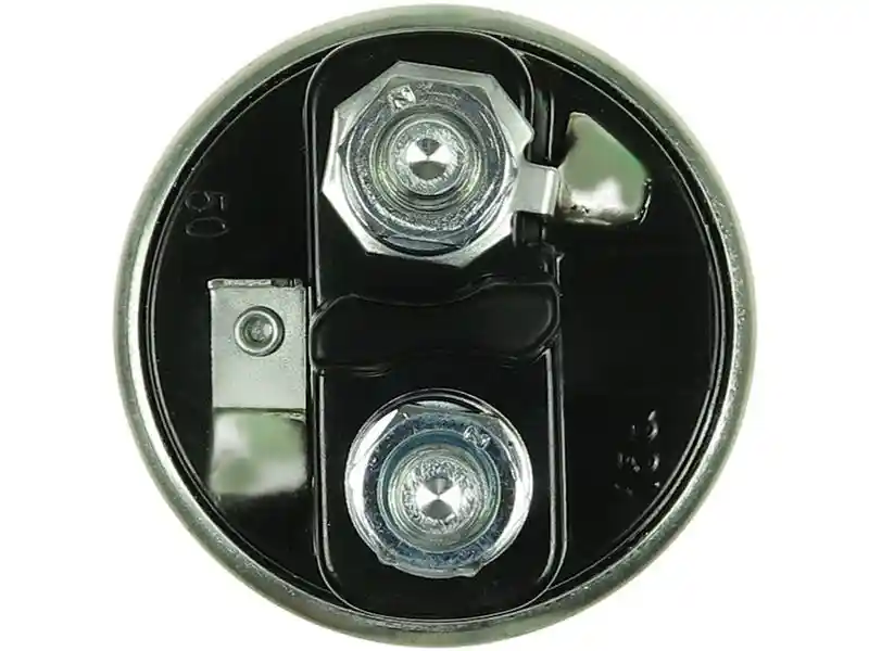 AS-PL SS0011P