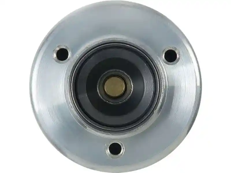 AS-PL SS0012