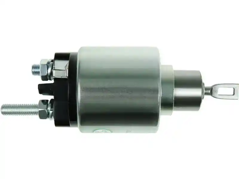 AS-PL SS0012P