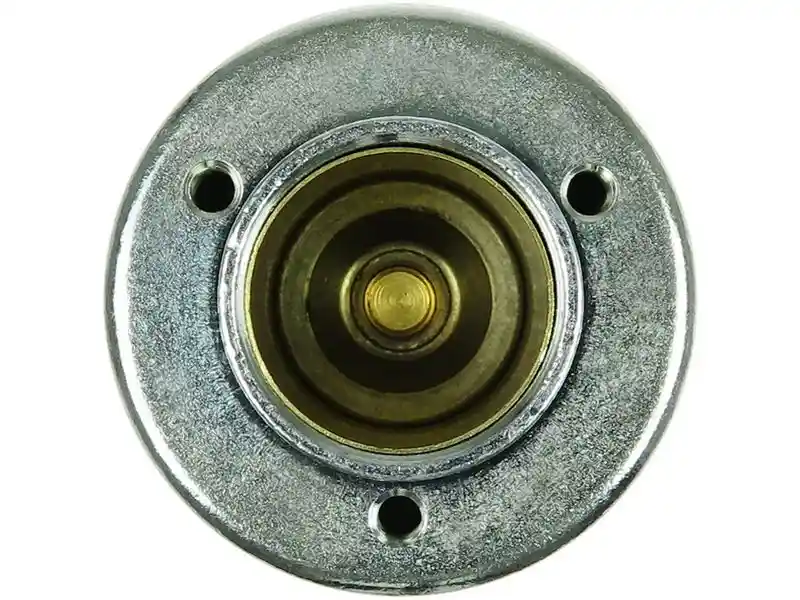 AS-PL SS0012P