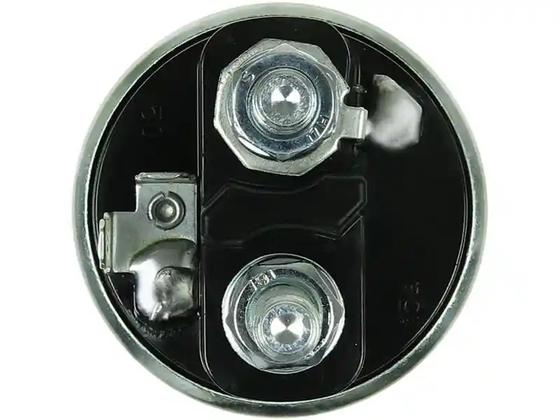 AS-PL SS0012P