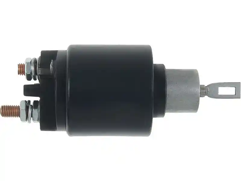 AS-PL SS0012SR