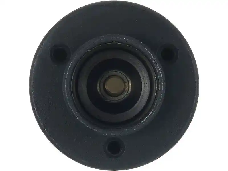 AS-PL SS0012SR