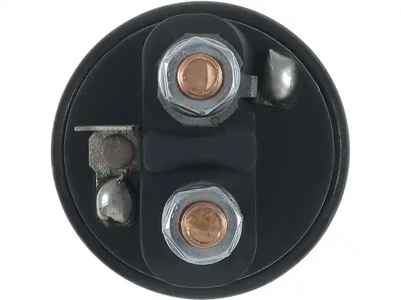 AS-PL SS0012SR