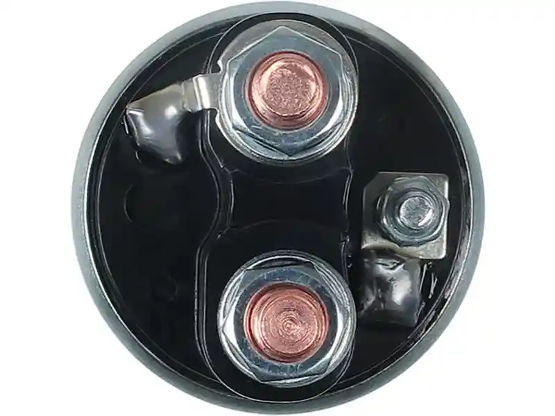 AS-PL SS0013