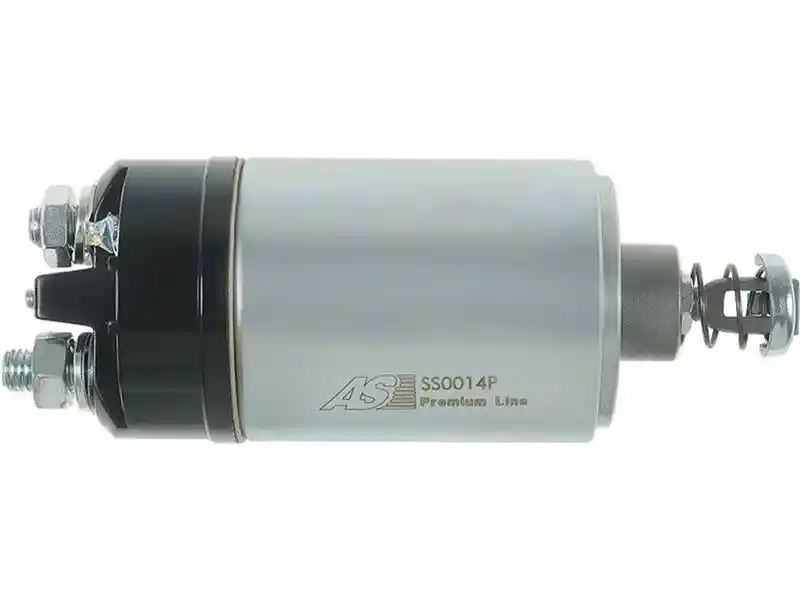 AS-PL SS0014P