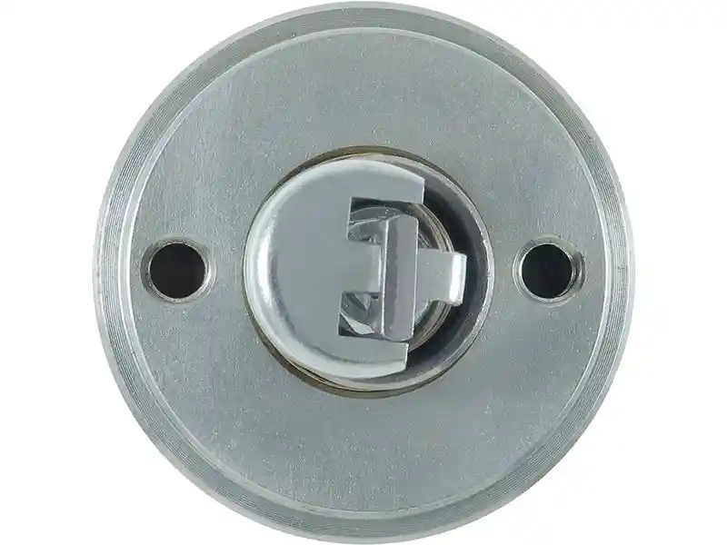 AS-PL SS0014P