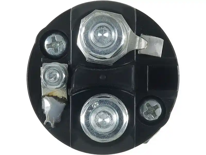 AS-PL SS0014P