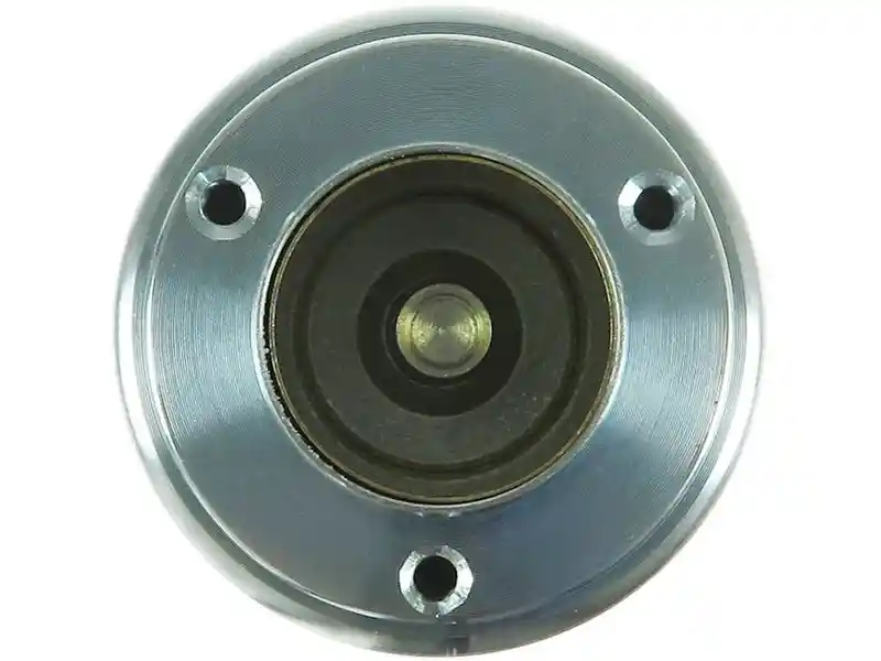 AS-PL SS0015