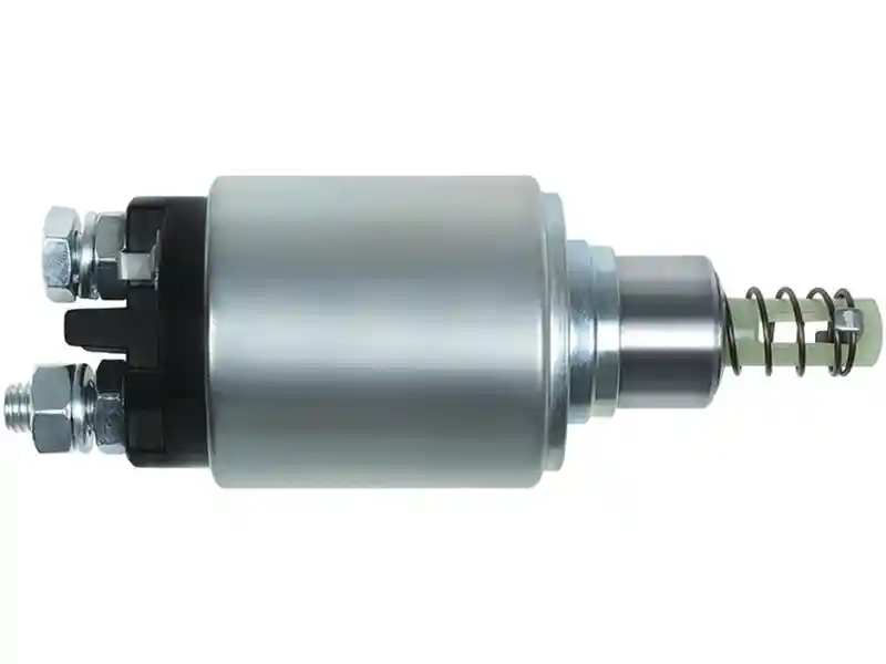 AS-PL SS0015P