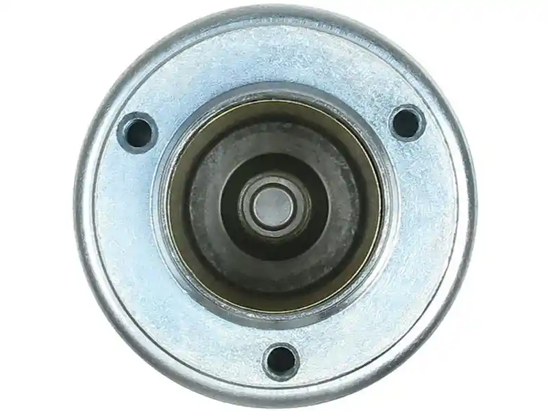 AS-PL SS0015P