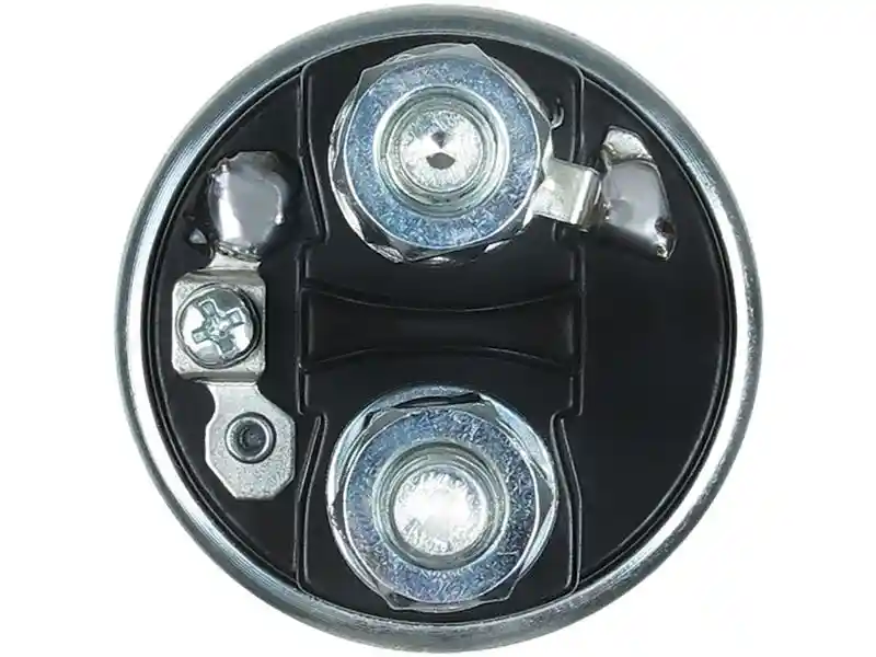 AS-PL SS0015P