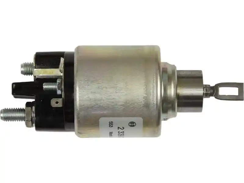 AS-PL SS0016(BOSCH)