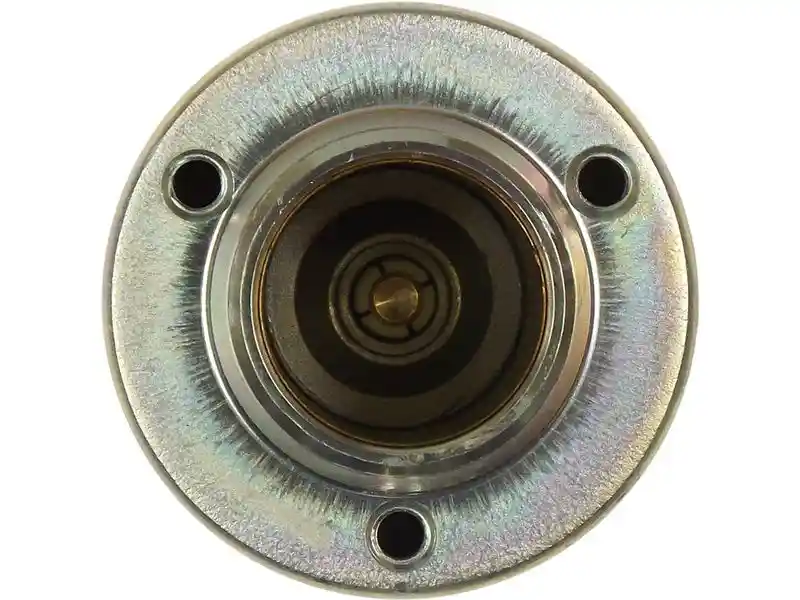 AS-PL SS0016(BOSCH)