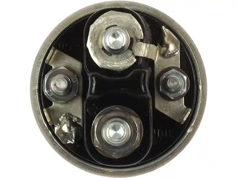 AS-PL SS0016(BOSCH)