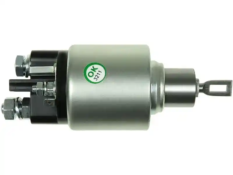 AS-PL SS0016P