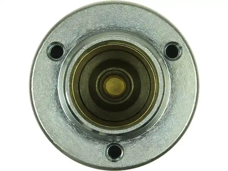AS-PL SS0016P