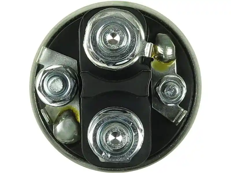 AS-PL SS0016P
