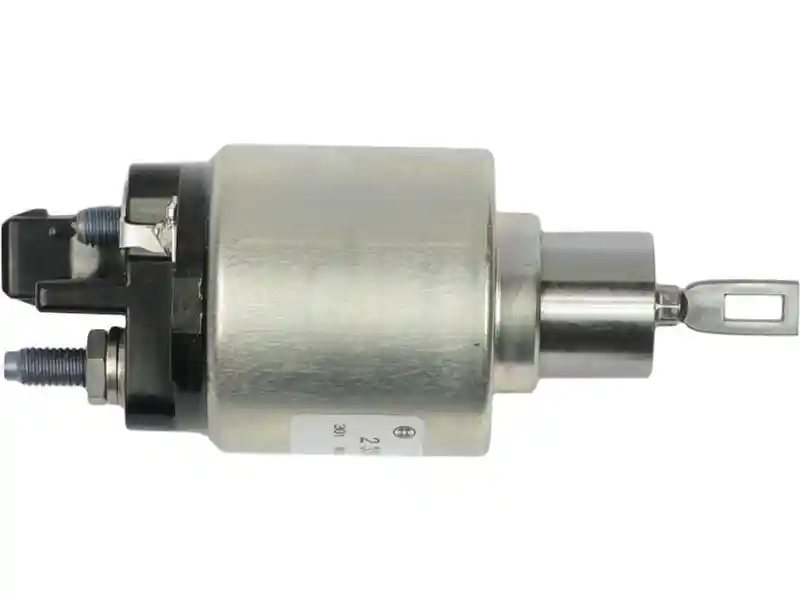AS-PL SS0017(BOSCH)